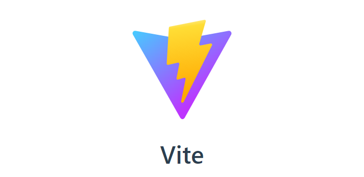 关于vite自动压缩图片的问题